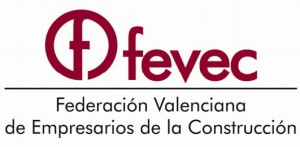 fevec