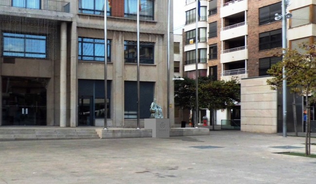 jaime-i-vila-real-01