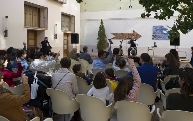las-aulas-castellon