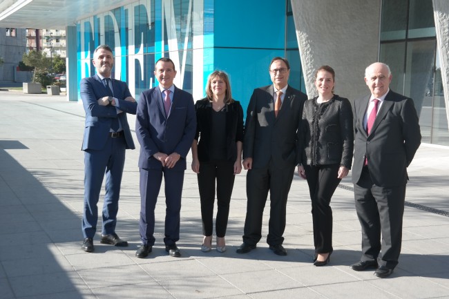 marina-de-empresas