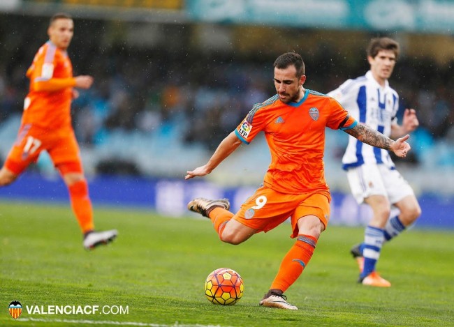 rsociedad-vcf-alcacer