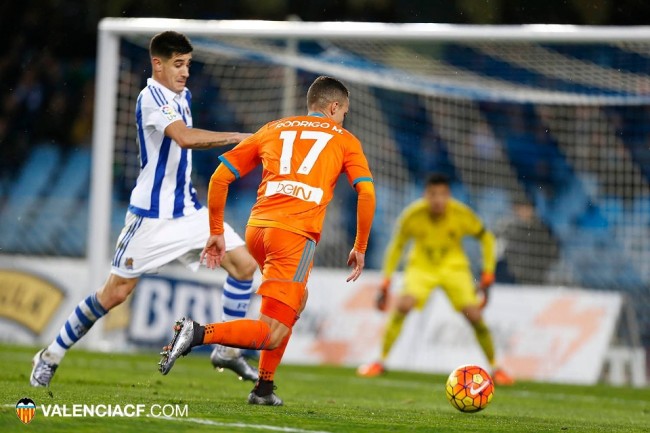 rsociedad-vcf-rodrigo