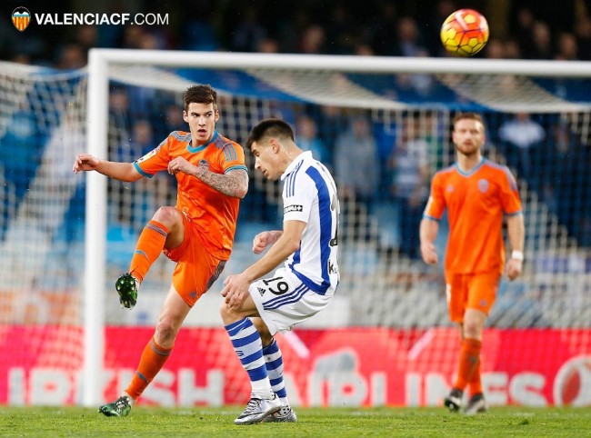 rsociedad-vcf-santi-mina