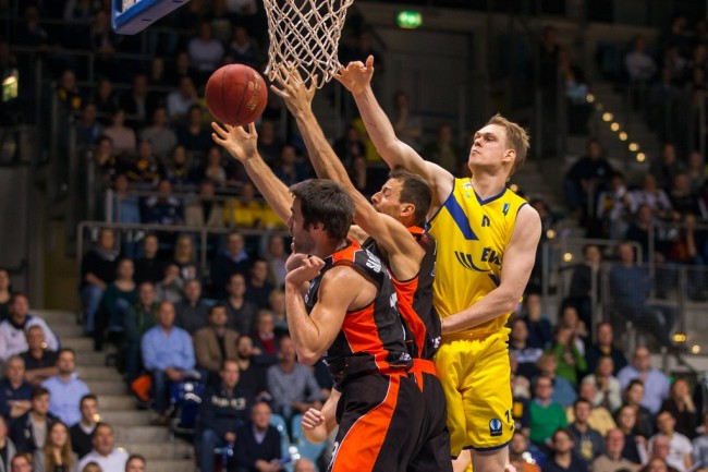 valencia-basket-27-04