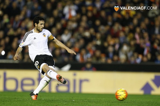 vcf-real-madrid-parejo