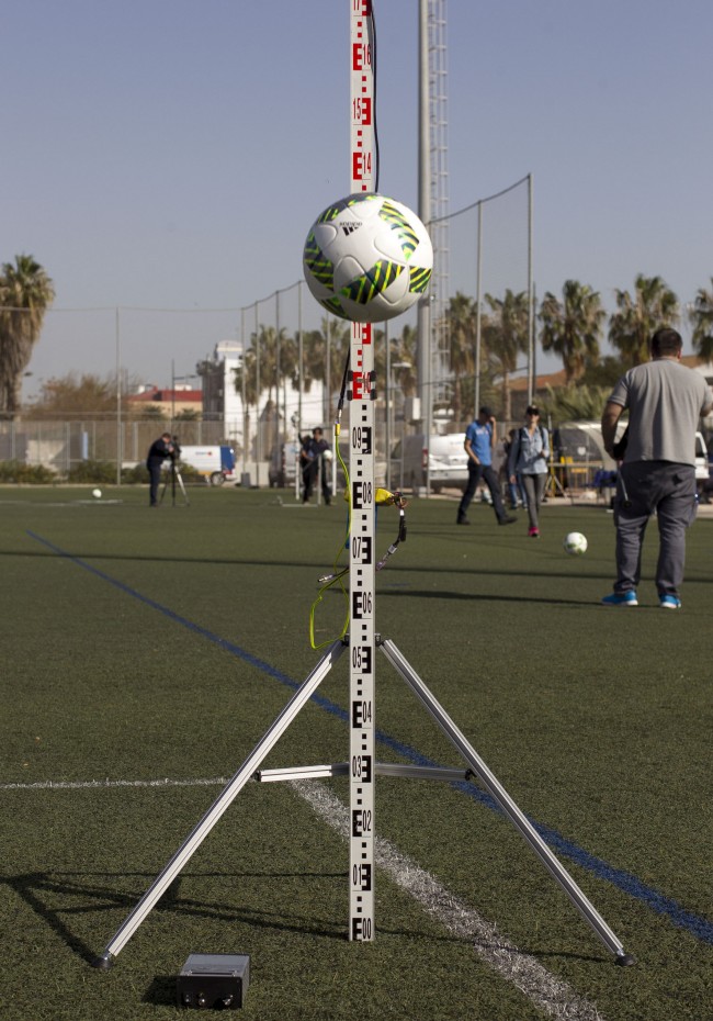 0223.pruebas fifa 01 (1)