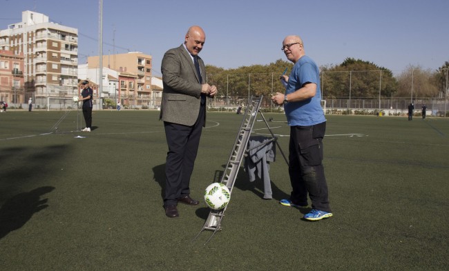 0223.pruebas fifa 01 (5)