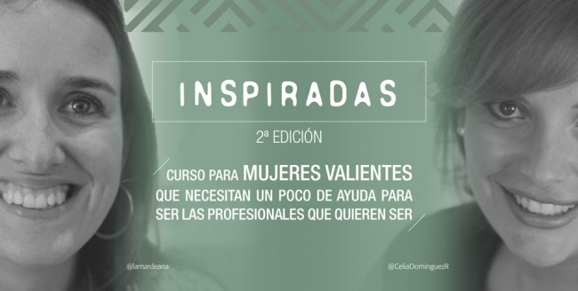 Inspiradas-celiadominguez-anacarrau