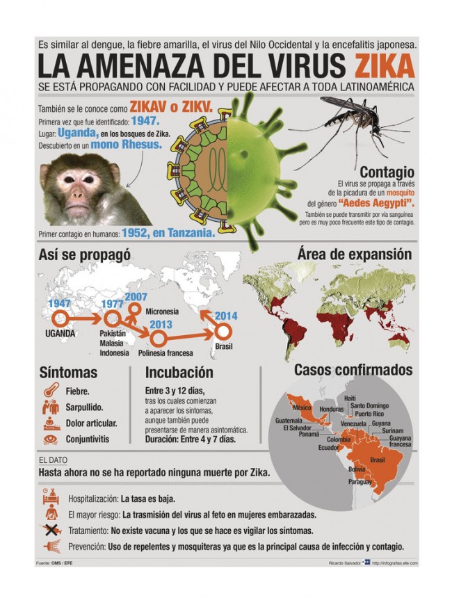 La-amenaza-del-virus-zika_infografia