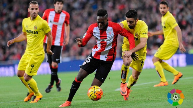 bilbao-villarreal-2