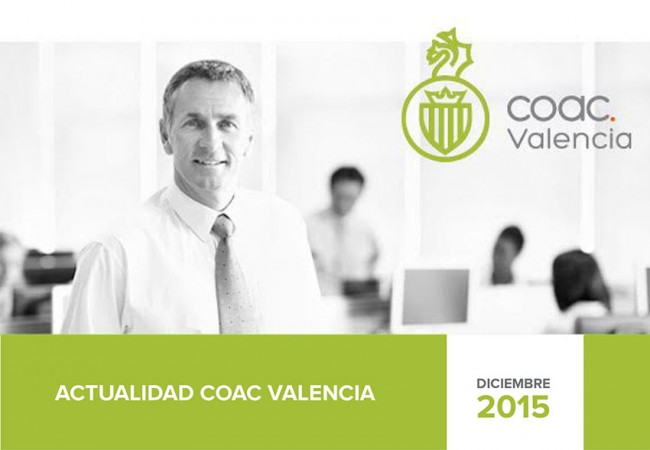 coac-valencia