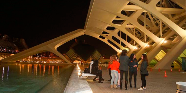 exposicion-del-ninot-03