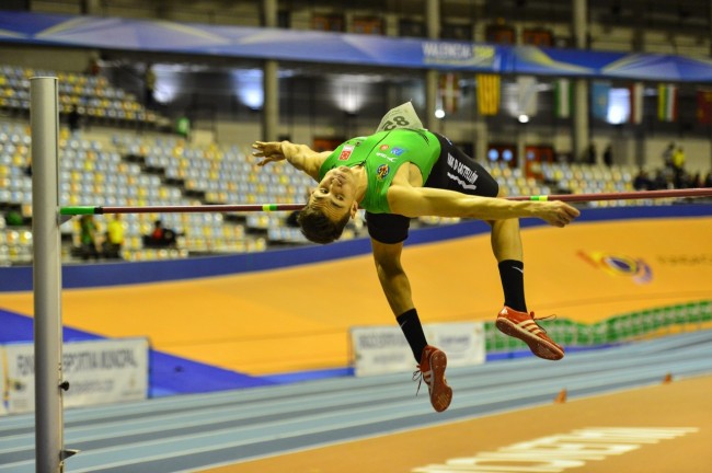 gran-premio-ciutat-de-valencia-10