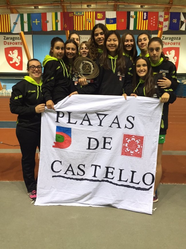 playas-de-castellon-3