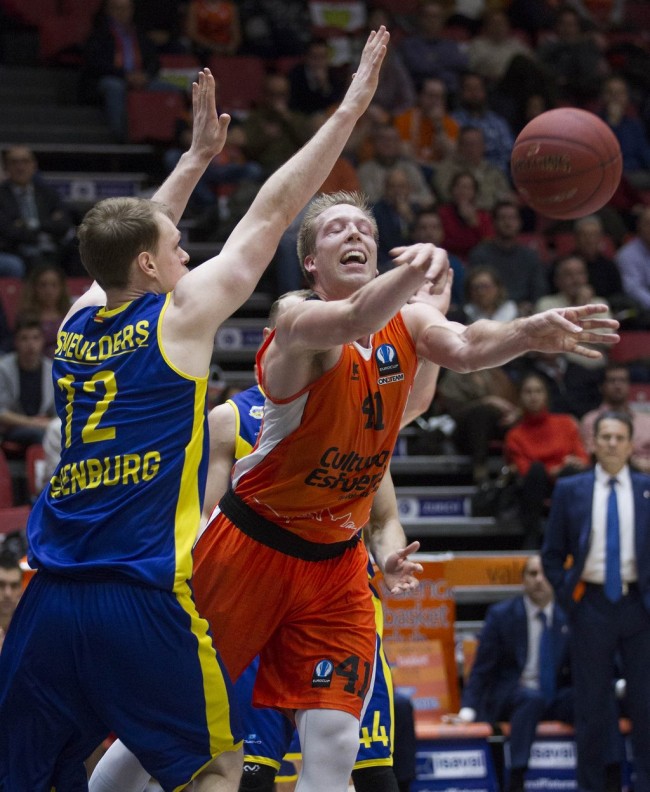 valenciabasket-eurocup-03