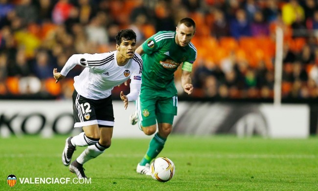 vcf-rapida-danilo
