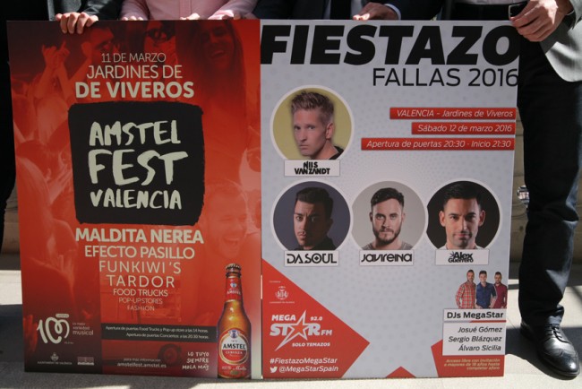 0302 conciertos de fallas (3)