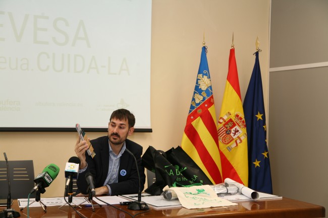 0309 cal netejar la devesa (4)