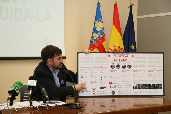 0309 cal netejar la devesa (5)