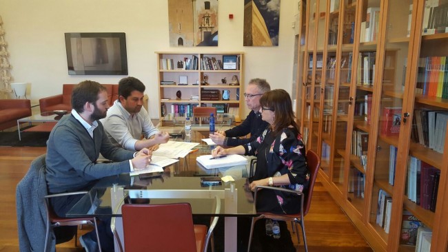 EDU_Cultura_y_comercio_FOTO