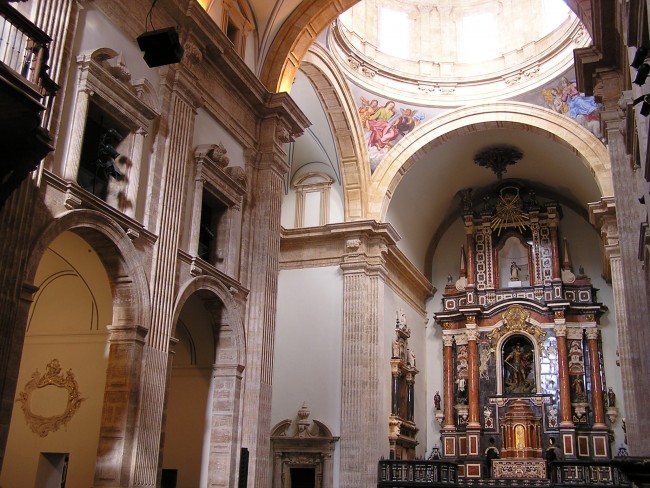 MONASTERIO_SAN_MIGUEL_VISITAS_GRATUITAS