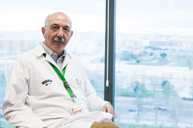 SaN__Donante_de_medula_osea_23032016