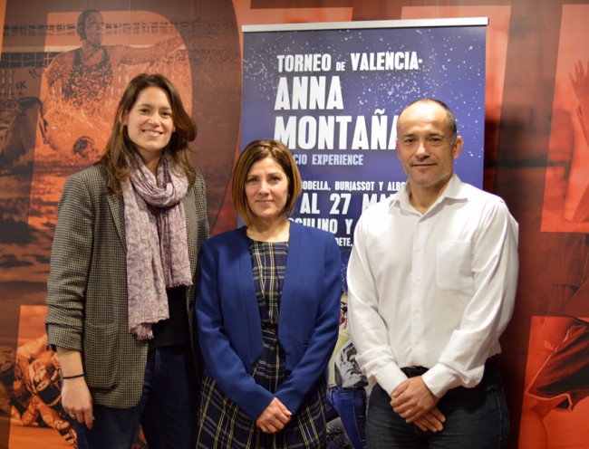 Torneo-Anna-M.-2