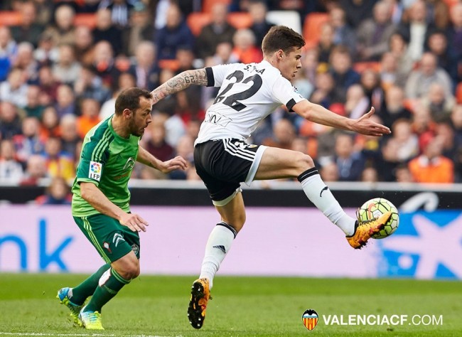 VCF-CELTA-02