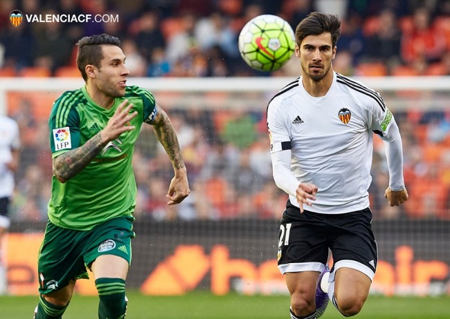 VCF-CELTA-04