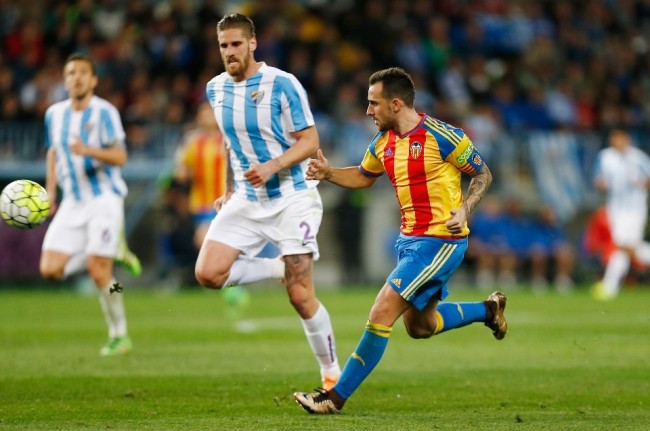 alcacer-malaga-vcf