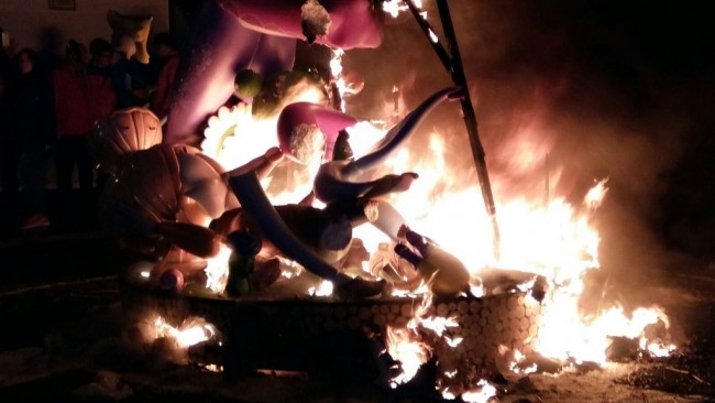 falla-cambro-tavernes-valldigna