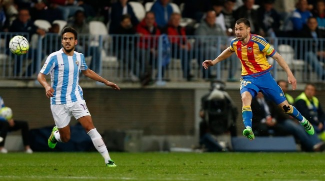javi-fuego-malaga-vcf