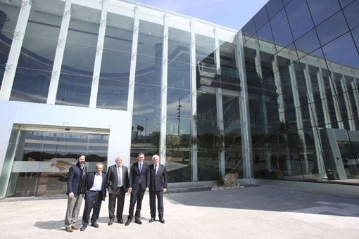 parque-empresarial-de-elche