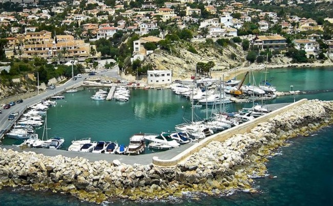 puerto-blanco-calpe