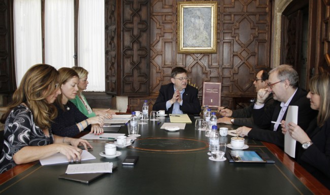 puig-deslealtad-institucional-01