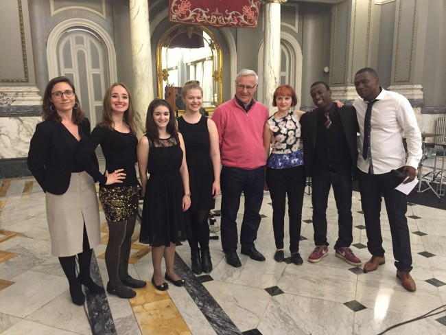 0407 Berklee college of music (4)