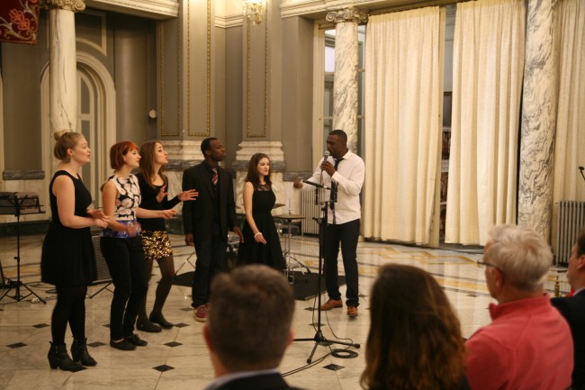 0407 Berklee college of music (6)