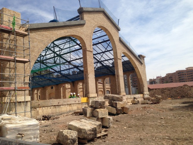0415 parque central (1)