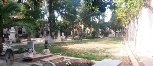 0422 Cementeri_General_01