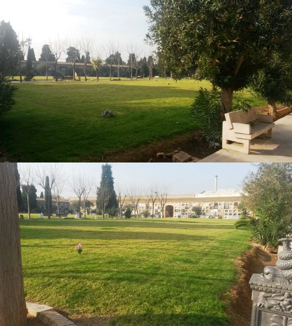 0422.Cementeri_General_03