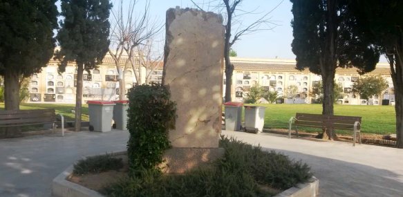 0422.Cementeri_General_04