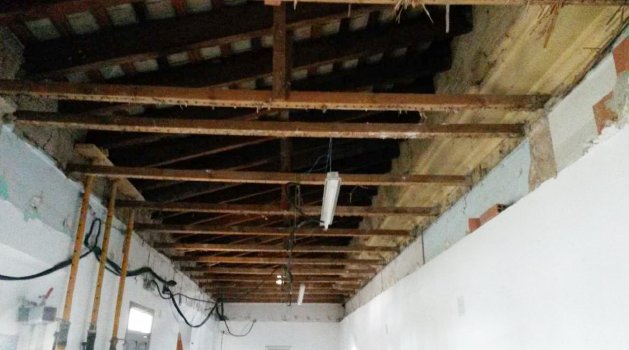 0422.Cementeri_General_05