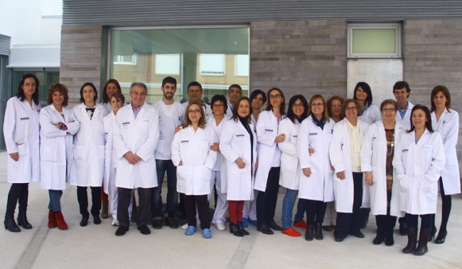 160423_NP_CSI_Onda_II_Balance_anual