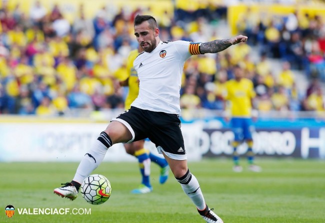 LASPALMAS-VCF-alcacer-01