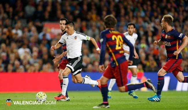 barca-valencia-enzo