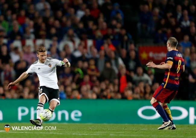 barca-valencia-mustafi