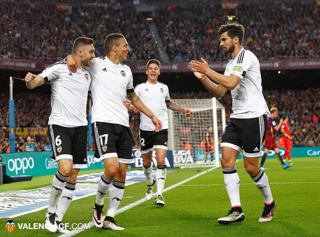 barca-valencia-siqueira