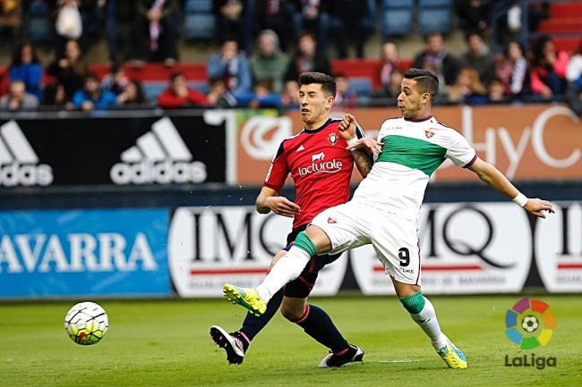 elchecf-02