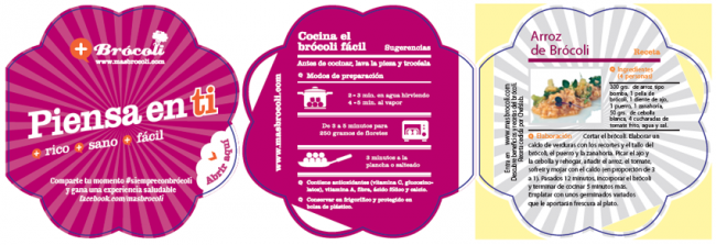 etiqueta-MasBrocoli1
