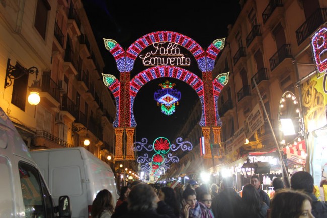 fallas-2016-2
